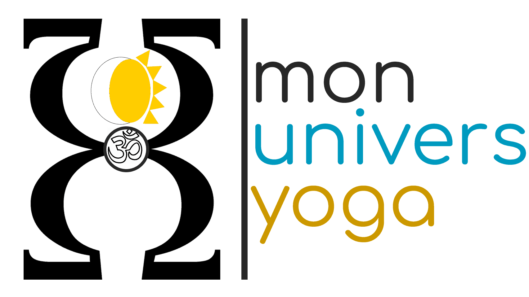 Mon Univers Yoga